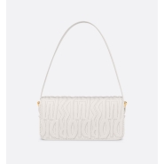 Сумка с клапаном Miss Dior
